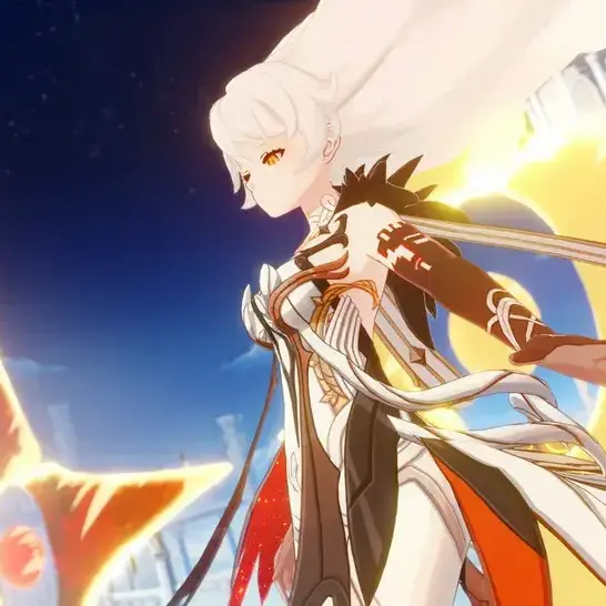 Ms.Qggo의 천리의 주관자와 싸우기 !