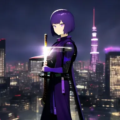 Profile image of キム・ヨンジェ