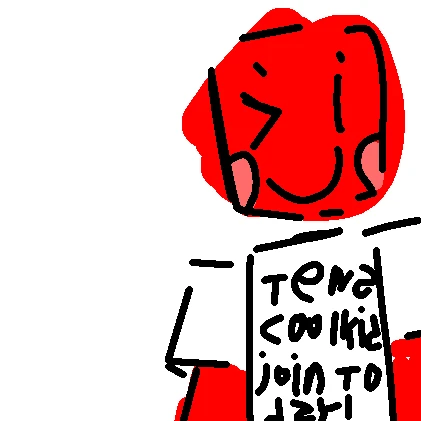 C00lkid