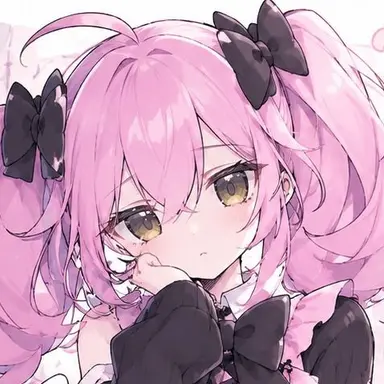 Profile image of める