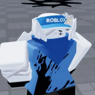 Profile image of 자르빈