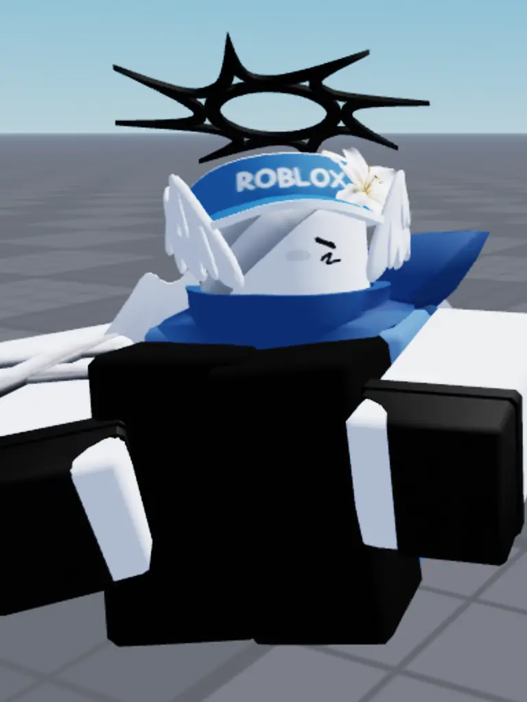 LateRake0898의 개인용입니다 ㅈㅂ 하지 말아주세요