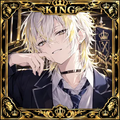 Profile image of Narumi Airaku