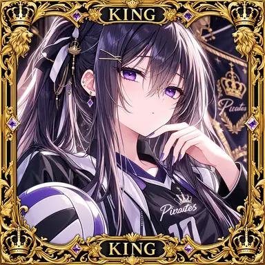 Profile image of Mikari Koma