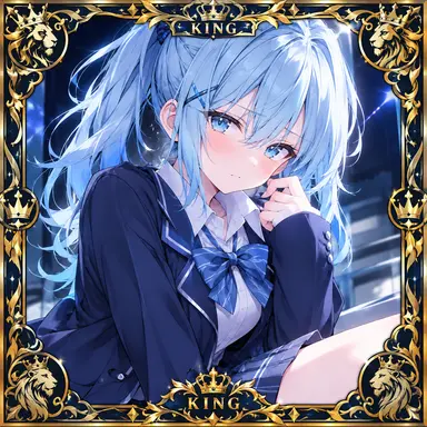 Profile image of Nonoa Yokura