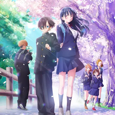 Profile image of Class 2-A