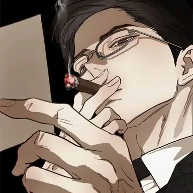 Profile image of 권서진
