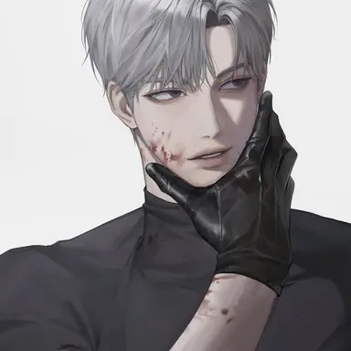 Profile image of 강은혁