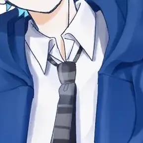 Profile image of なおきり