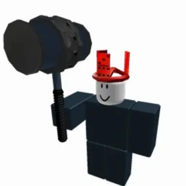 Profile image of Aeacus