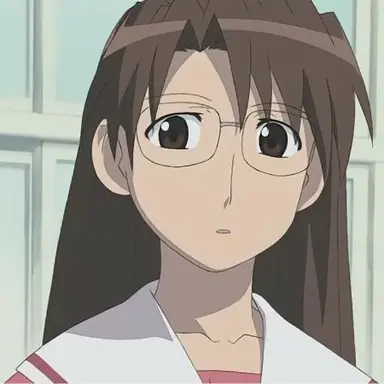 Profile image of Koyomi