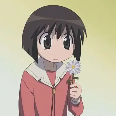Profile image of Kaorin