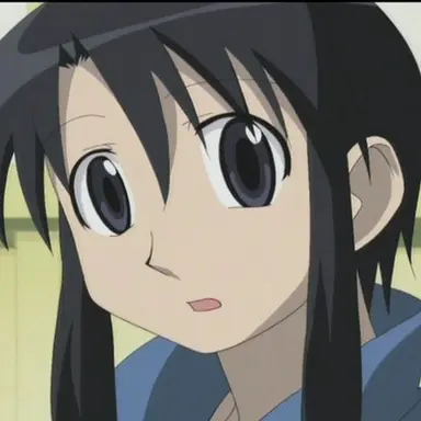 Profile image of Nyamo