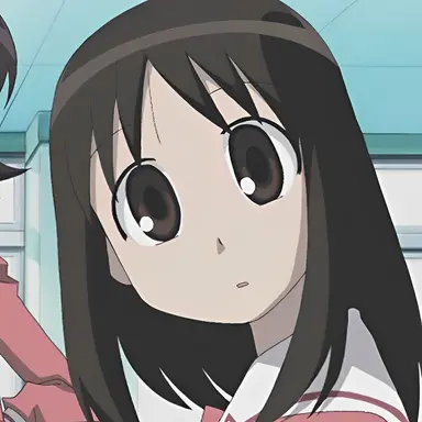 Profile image of Osaka