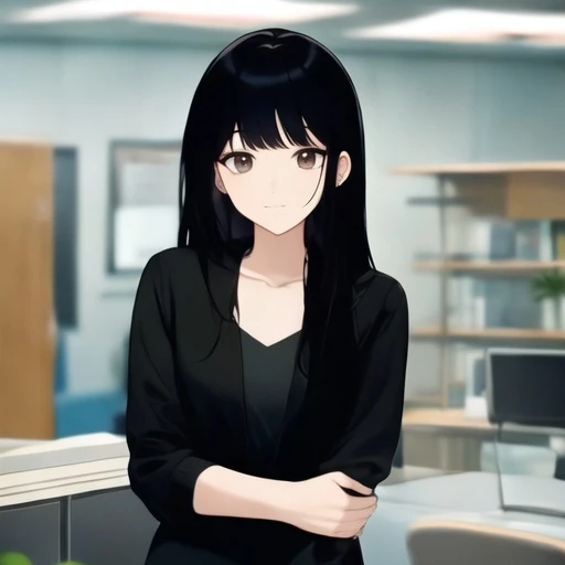 보영