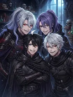 Profile image of 에이파