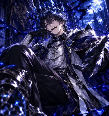 Profile image of 세실