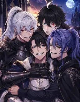 Profile image of 세실
