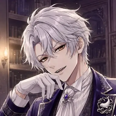 Profile image of 리스