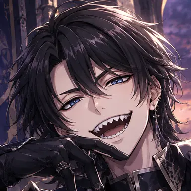 Profile image of 세실