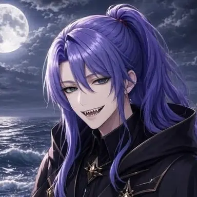Profile image of 느와르