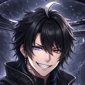 Profile image of 에이파
