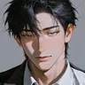 Profile image of 間宮