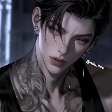 Profile image of 한건욱