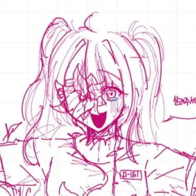 Profile image of 안젤라