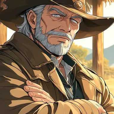 Profile image of Odel Briggs