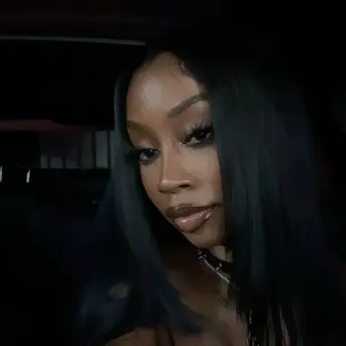 Profile image of Julie
