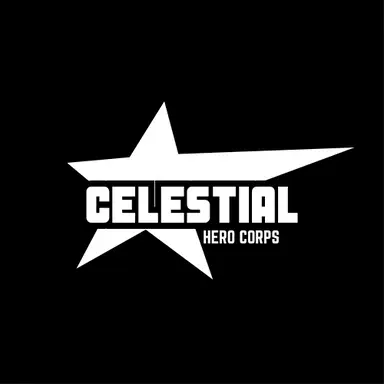 Profile image of 셀레스티얼히어로군단