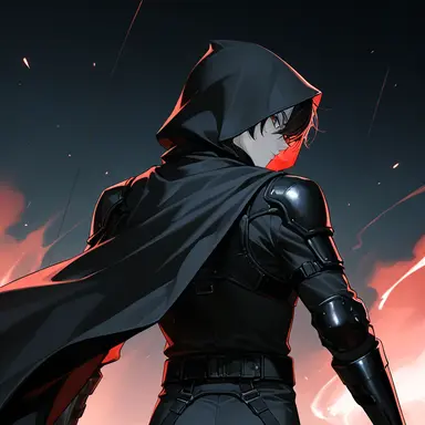 Profile image of 과거 데스사이져