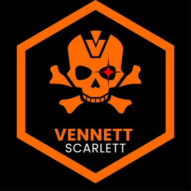 Profile image of 베넷스칼렛