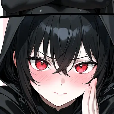 Profile image of 데스사이져