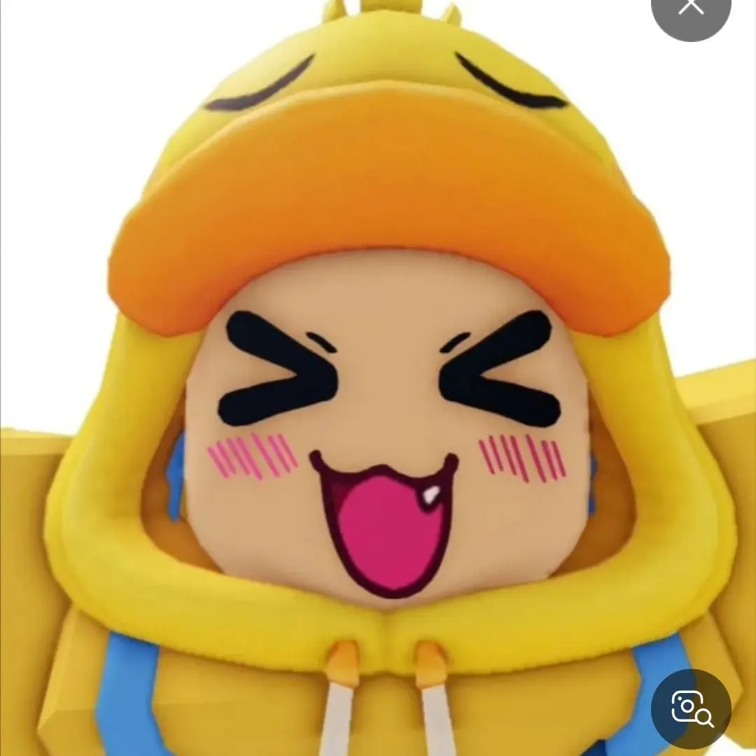 BitingFiles3689의 꽥탐에게 살아남아라