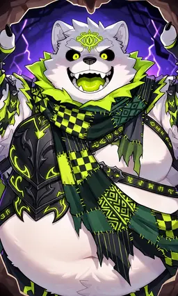 Profile image of アジュガ