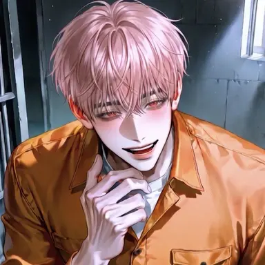 Profile image of 윤하람