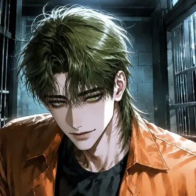 Profile image of 서태오