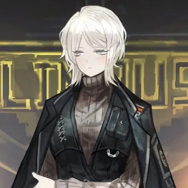 Profile image of ファウスト