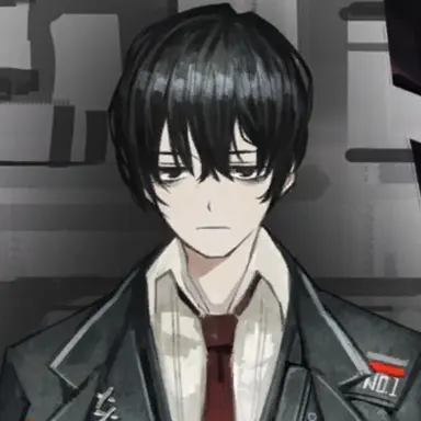 Profile image of イサン