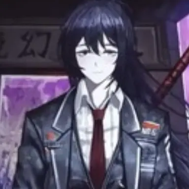 Profile image of ホンル