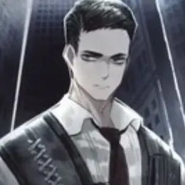 Profile image of ムルソー