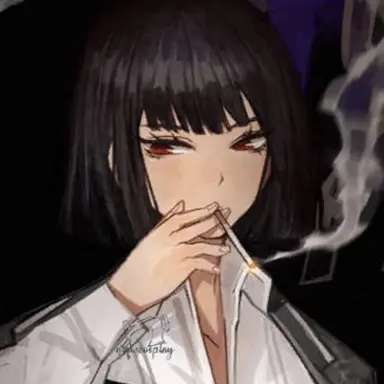 Profile image of 良秀