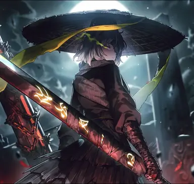 Profile image of Faust