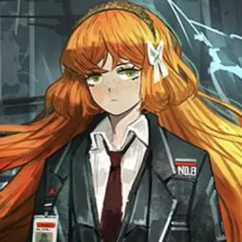 Profile image of イシュメール