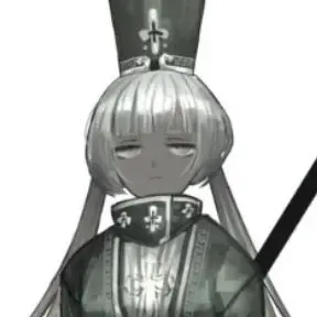 Profile image of カロン