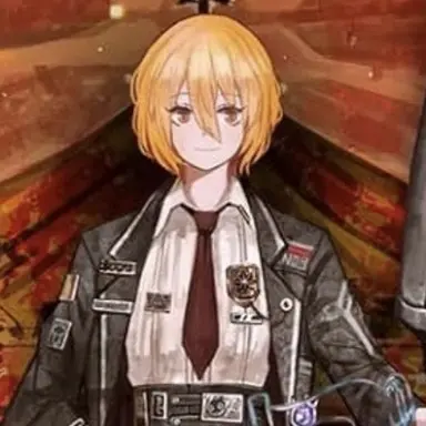 Profile image of ドンキホーテ