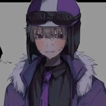 Profile image of ショッピ