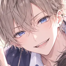 Profile image of Raito